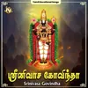 Thiruppathi Perumale